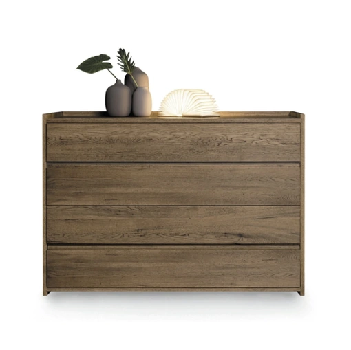 Gruppo Groove di Devina Nais