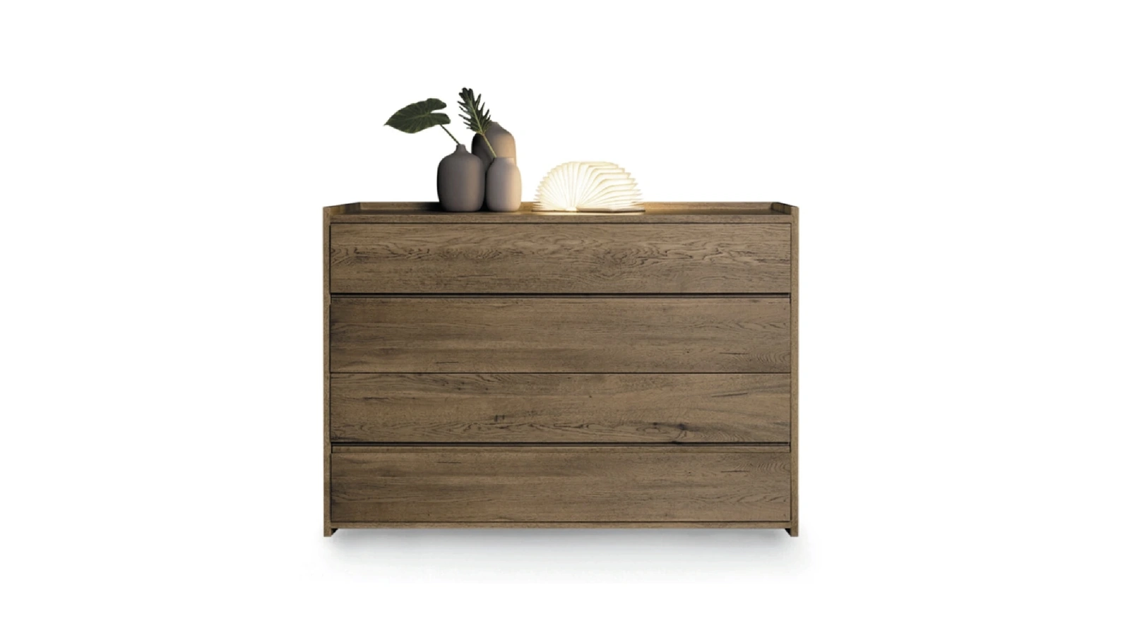 Gruppo Groove di Devina Nais