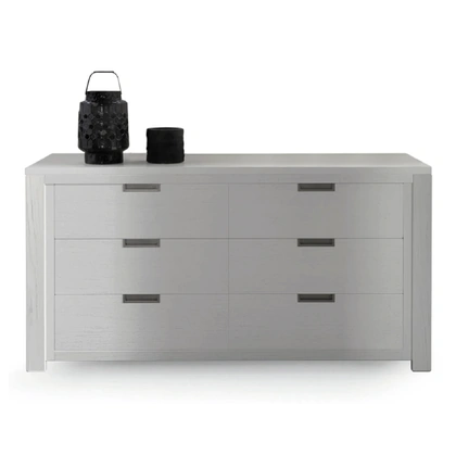 Gruppo Quadra di Devina Nais