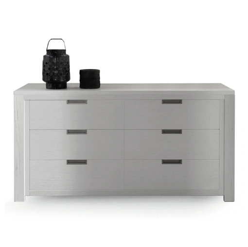 Gruppo Quadra di Devina Nais