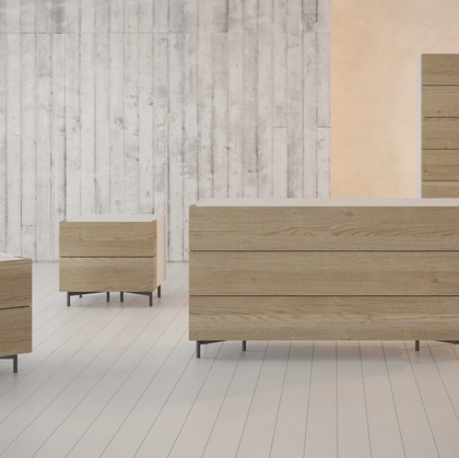 Gruppo Notte Kyoto di Giessegi