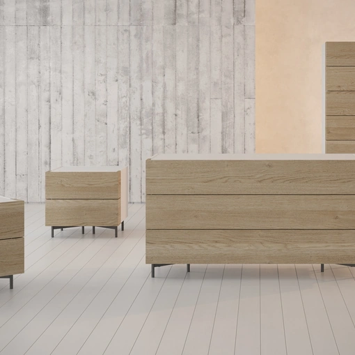 Gruppo Notte Kyoto di Giessegi