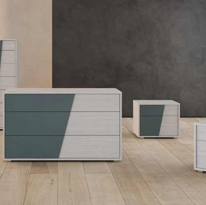 Gruppo Notte Tivoli di Giessegi