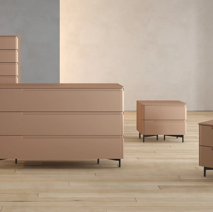 Gruppo Notte Torino di Giessegi