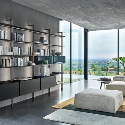 Libreria Itala di Sangiacomo