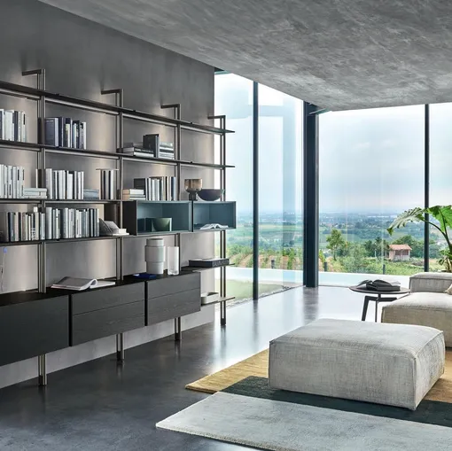 Libreria Itala di Sangiacomo