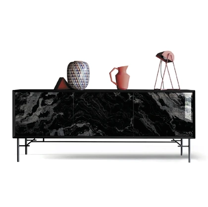 Madia 45 My Glass di Devina Nais