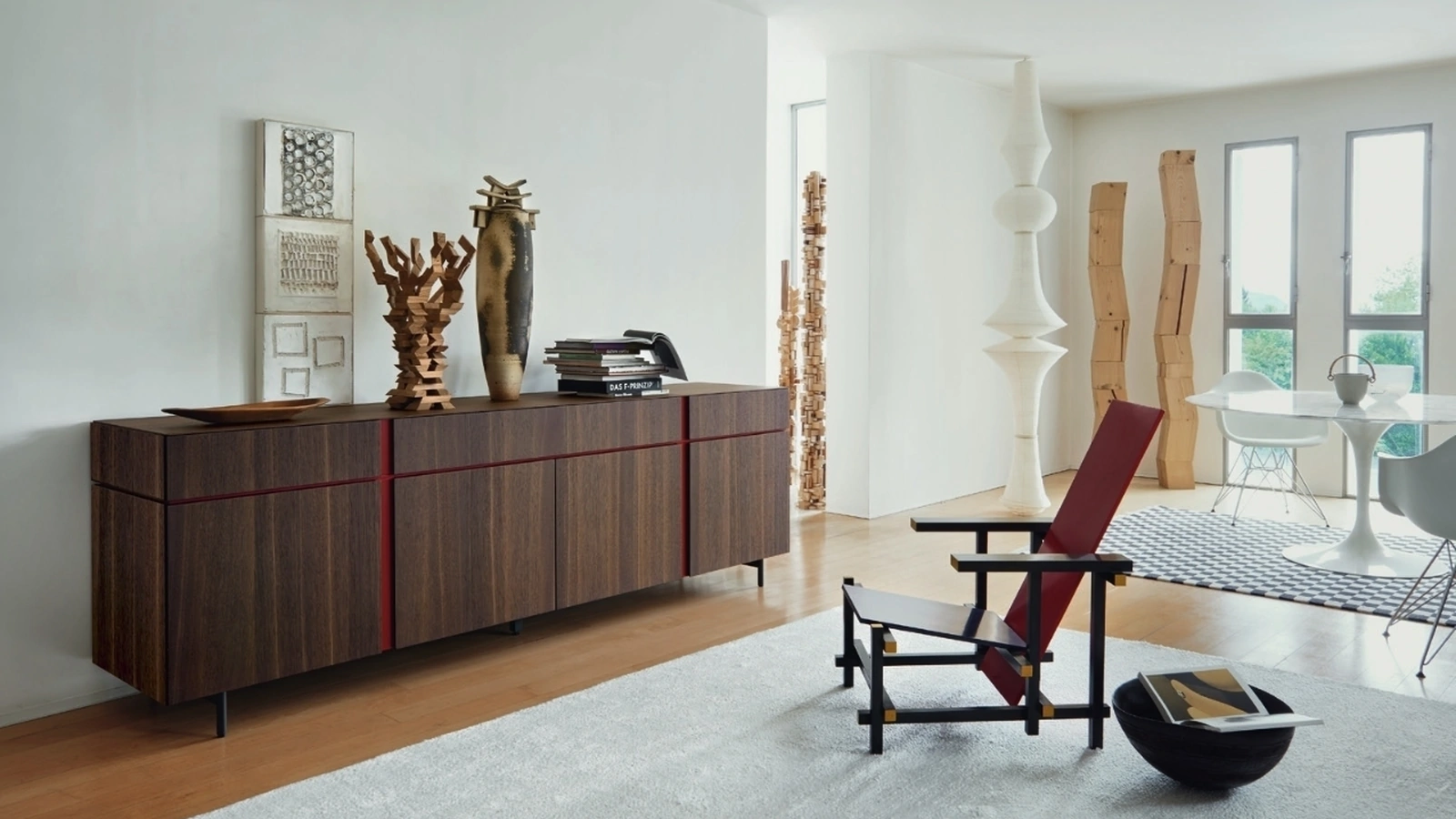 Madia Abaco 01 di Sangiacomo