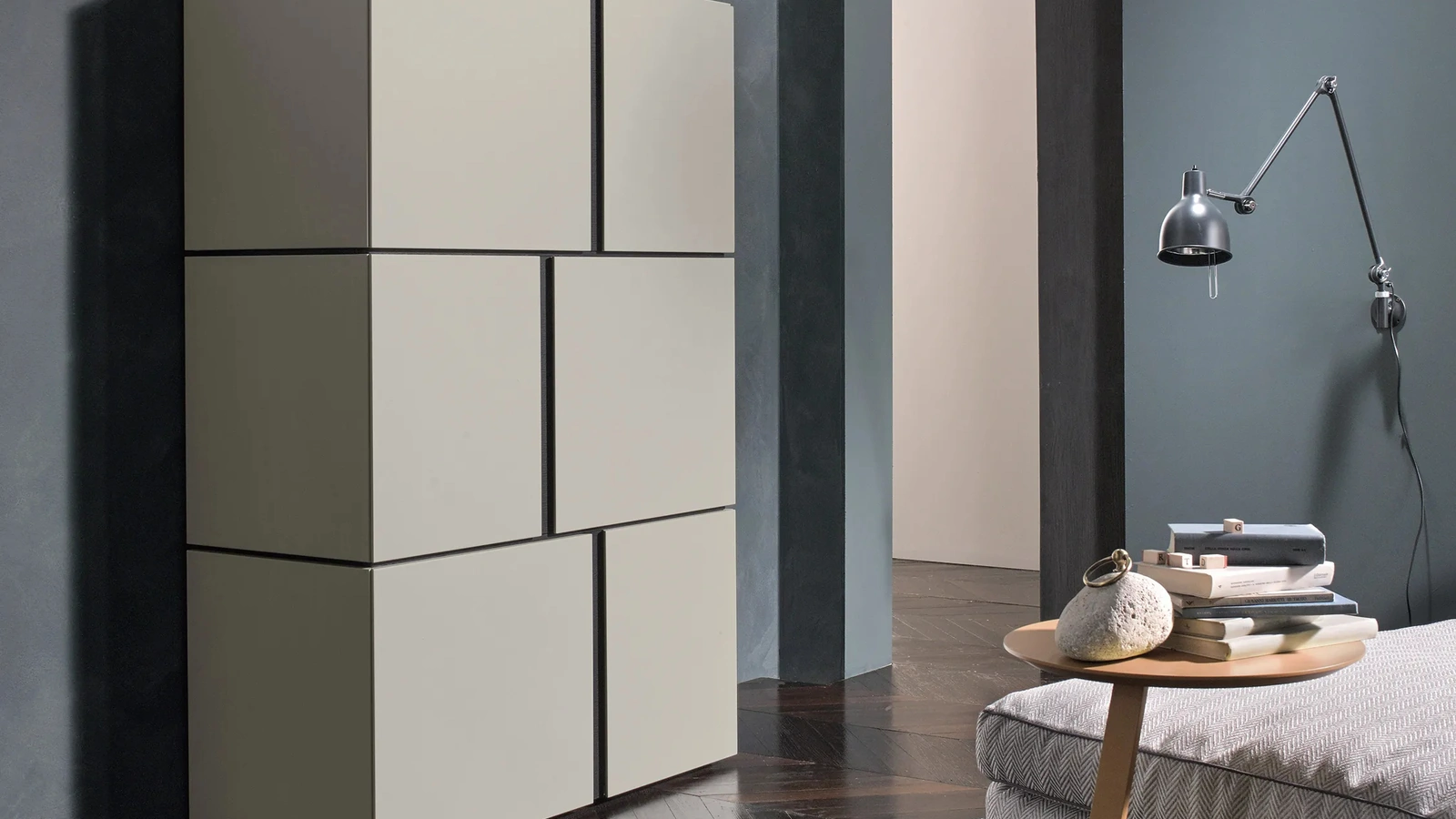 Madia Abaco 04 di Sangiacomo