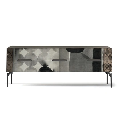 Madia Acquerello 102 di Devina Nais