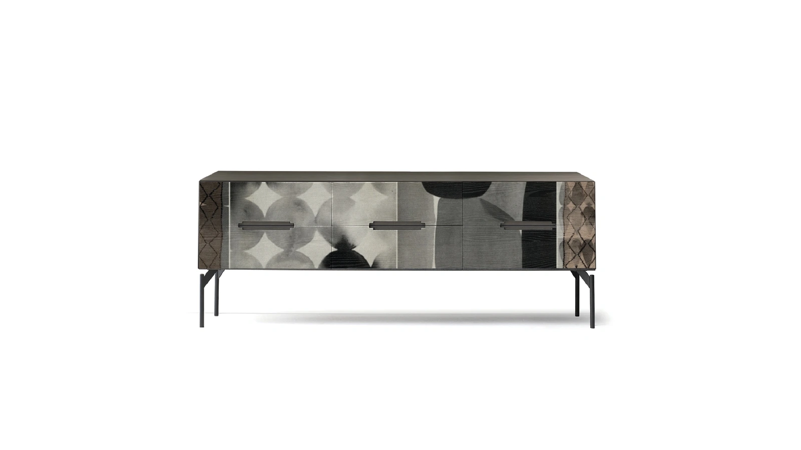 Madia Acquerello 102 di Devina Nais