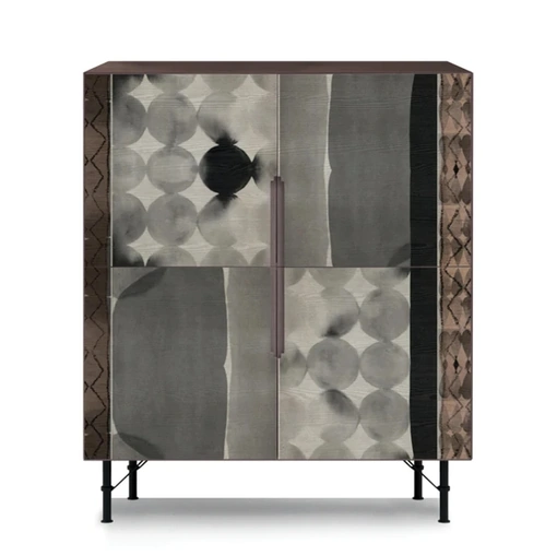 Madia Acquerello 108 di Devina Nais