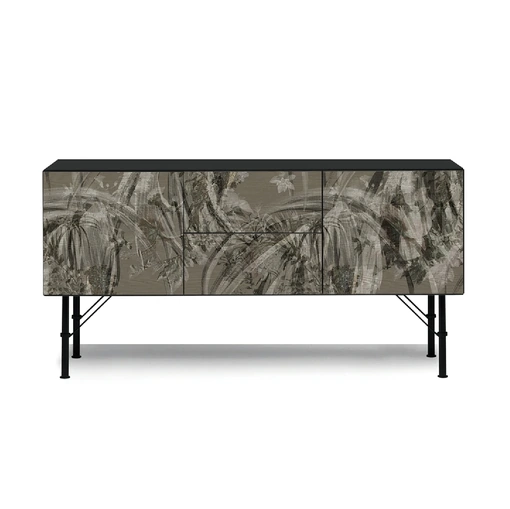 Madia Beach 106 di Devina Nais