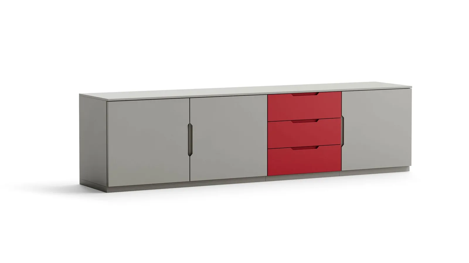 Madia Daiana di Giessegi