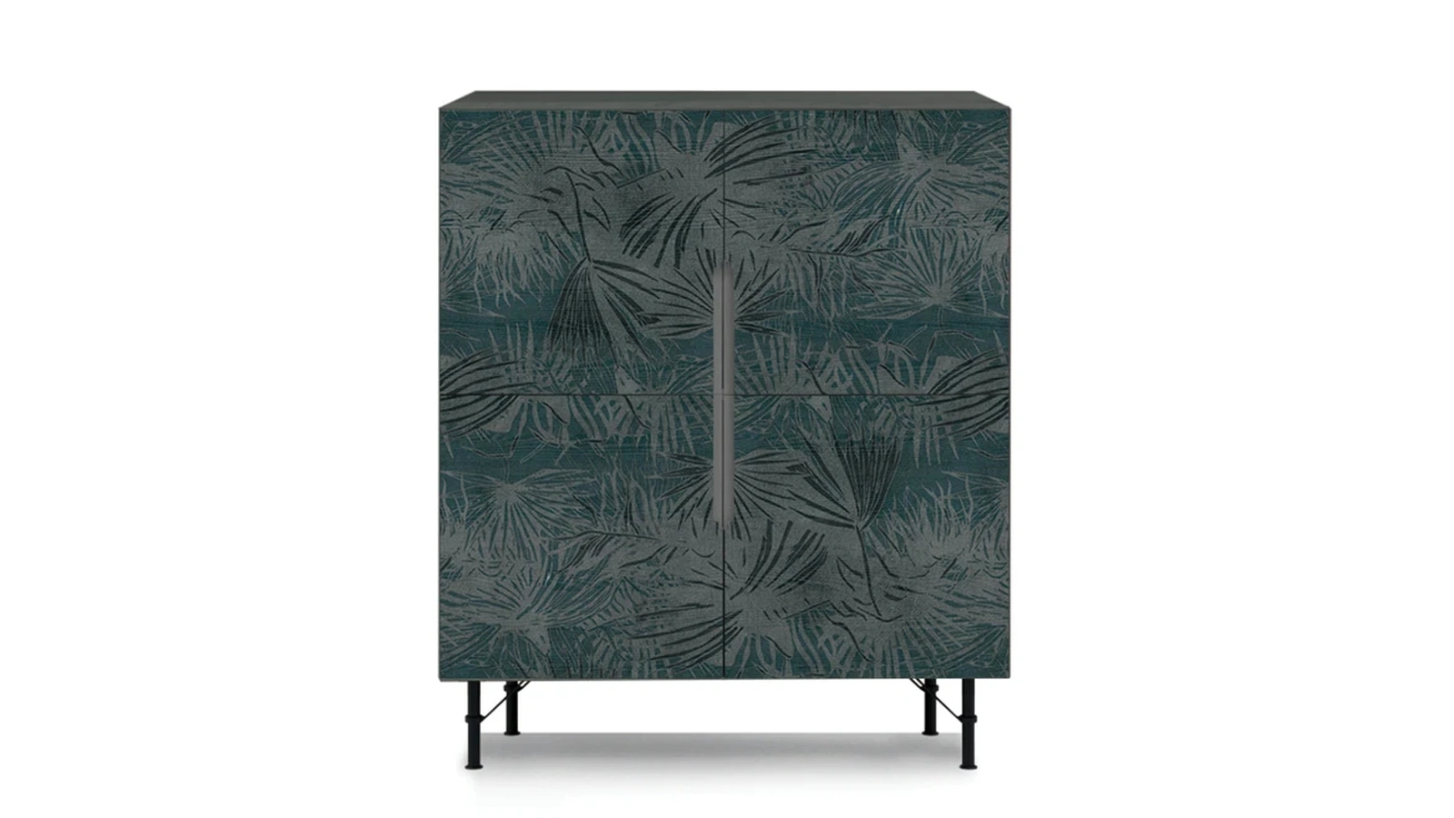 Madia Felce 108 di Devina Nais