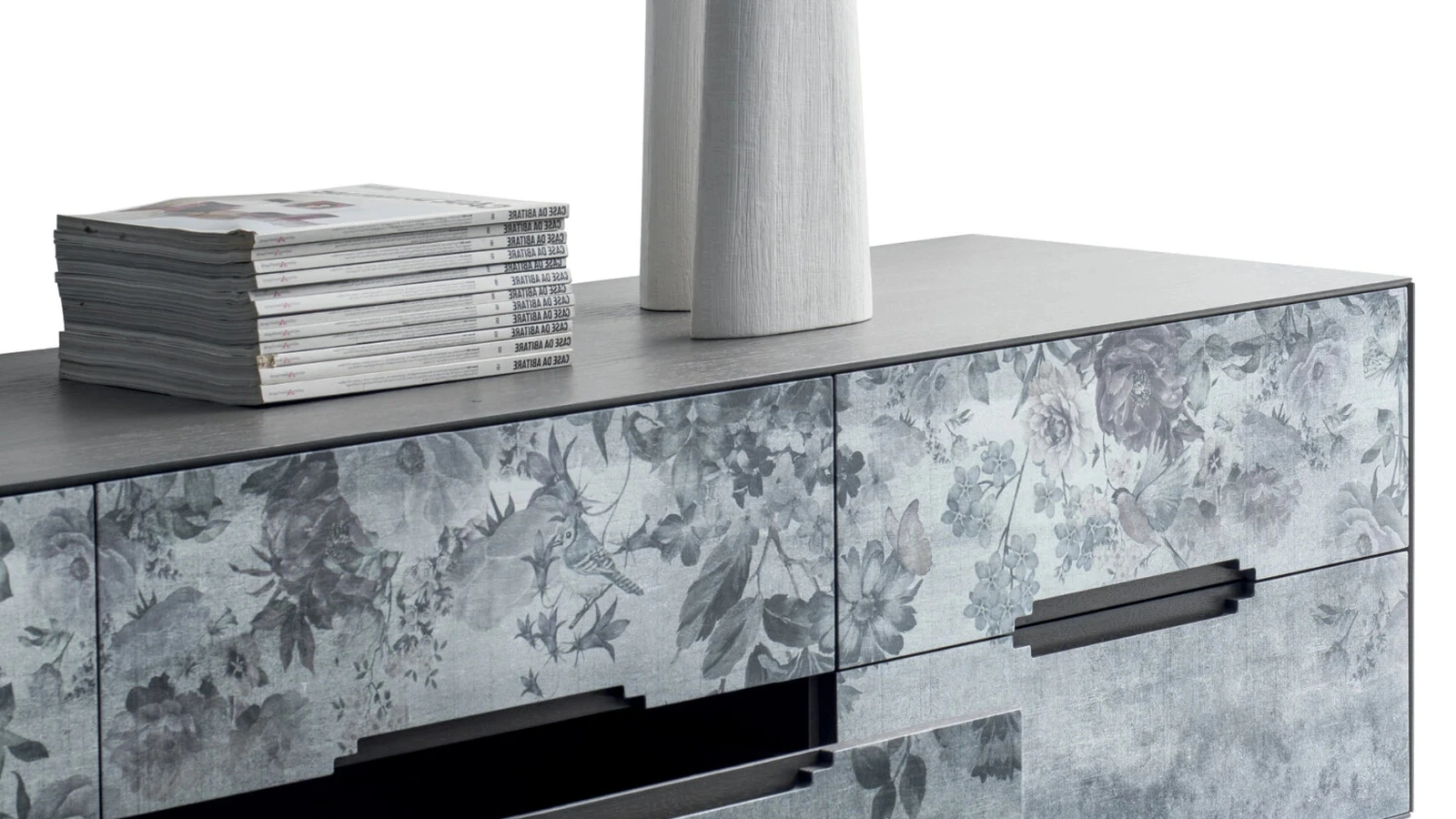 Madia Floreal 102 di Devina Nais