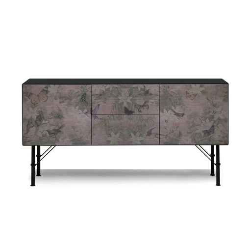 Madia Floreal 106 di Devina Nais