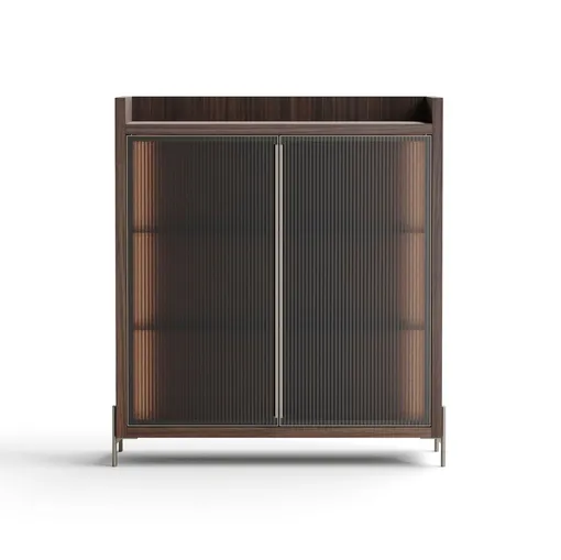 Madia Alta Freeda di Giessegi