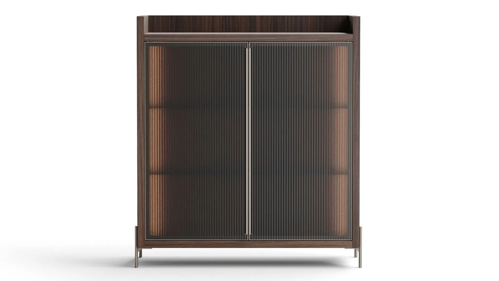 Madia Alta Freeda di Giessegi