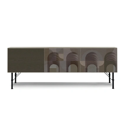 Madia Impero 103 di Devina Nais