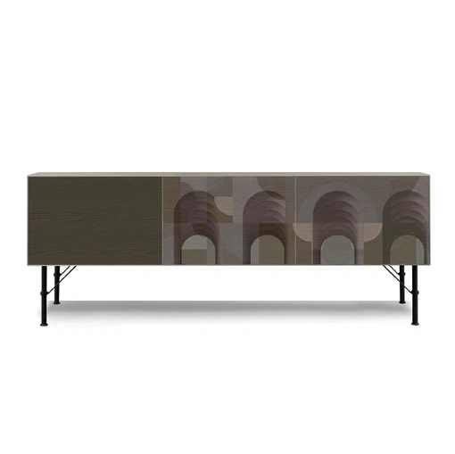 Madia Impero 103 di Devina Nais