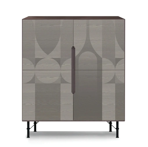 Madia Marrakech 108 di Devina Nais