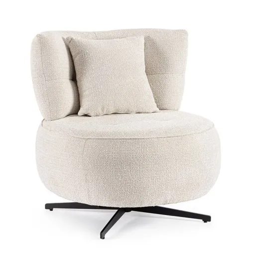 Poltroncina Gonnie di Bizzotto