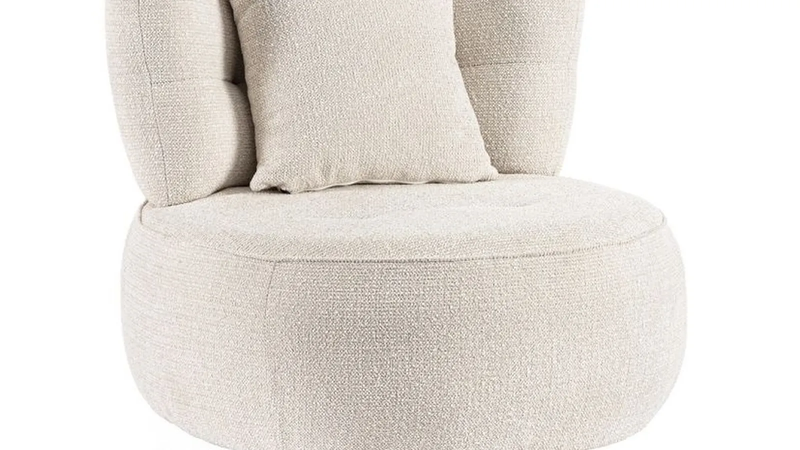 Poltroncina Gonnie di Bizzotto