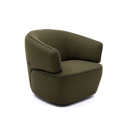 Poltroncina Momo di Egoitaliano