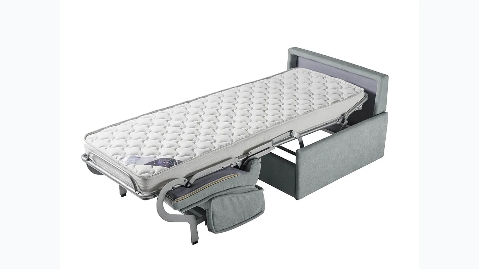 Poltrona Letto Young di Vitarelax