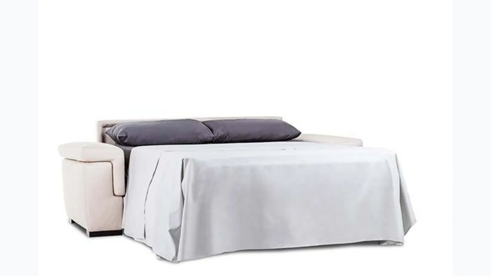 Divano Letto Iris di Gamma Salotti