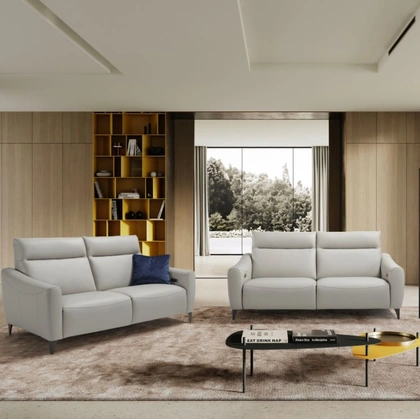 Divano relax Paco di Egoitaliano