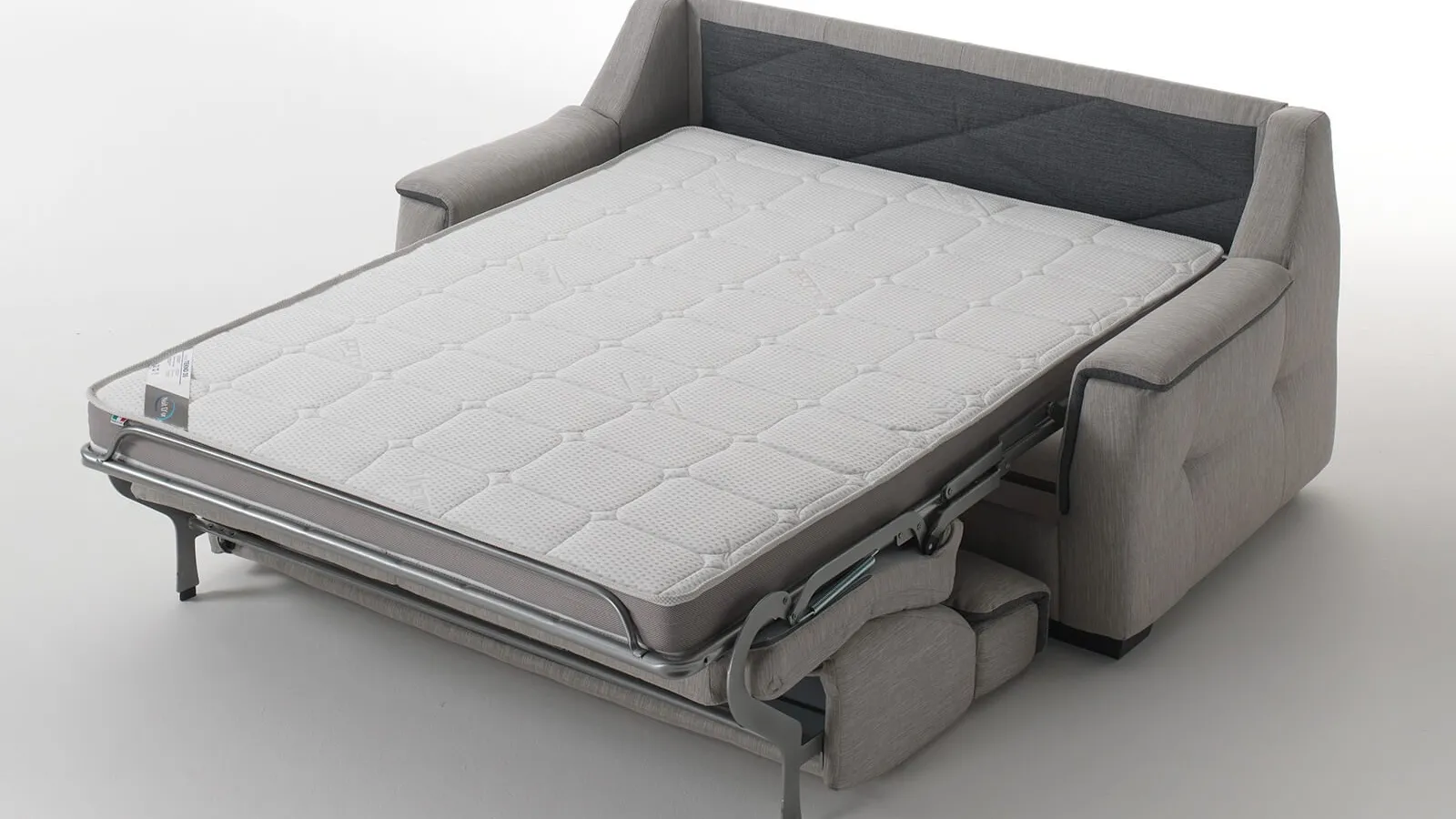 Divano Letto relax Zoe di Vitarelax