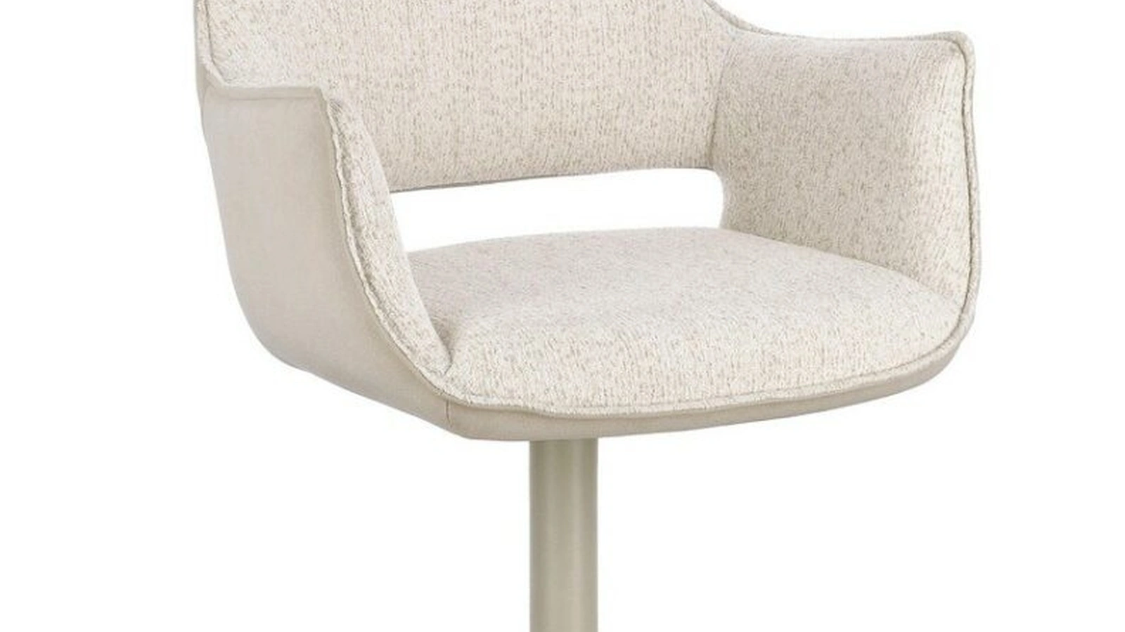 Sedia Adellinde sand di Bizzotto