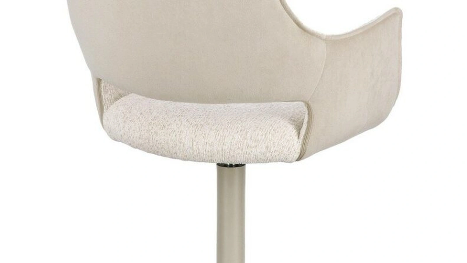 Sedia Adellinde sand di Bizzotto