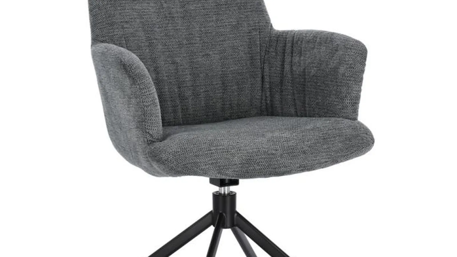 Sedia Alexander di Bizzotto