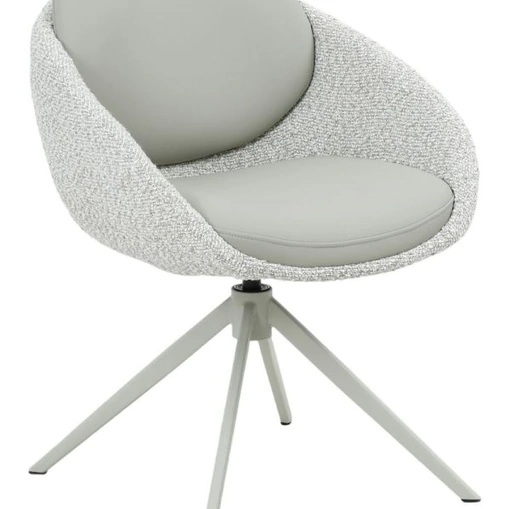 Sedia Averik di Bizzotto