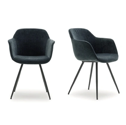 Sedia Dreamy Devina Nais