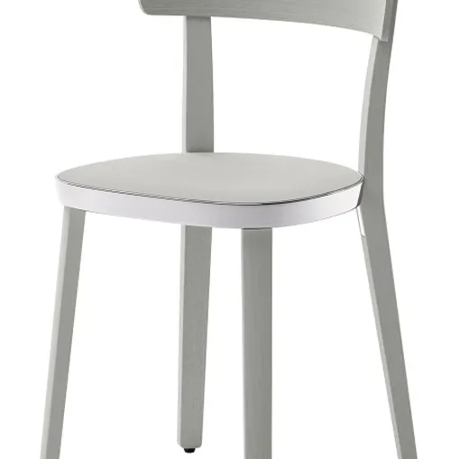 Sedia Folk in frassino di Veneta Cucine