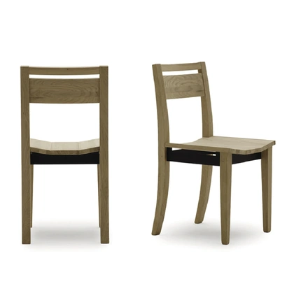 Sedia Kira di Devina Nais