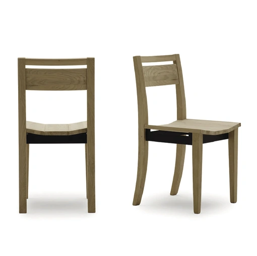 Sedia Kira di Devina Nais