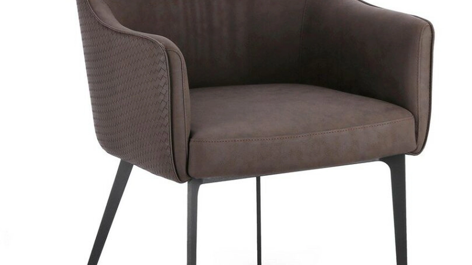 Sedia Russell di Bizzotto