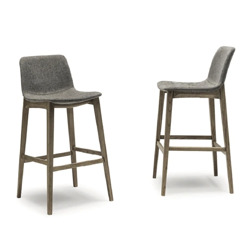 Sgabello Colonia di Devina Nais