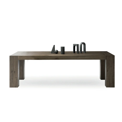 Tavolo Brooklyn di Devina Nais