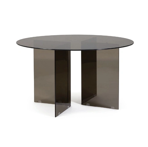 Tavolo rotondo Iride to Ambra di Bizzotto