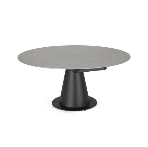 Tavolo allungabile Jami di Bizzotto