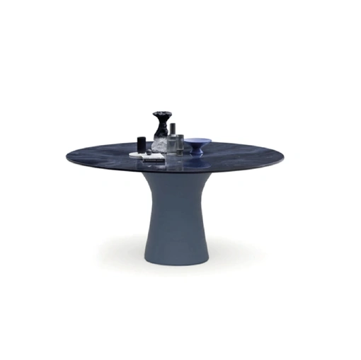 Piano Tavolo Manhattan ring My Glass di Devina Nais