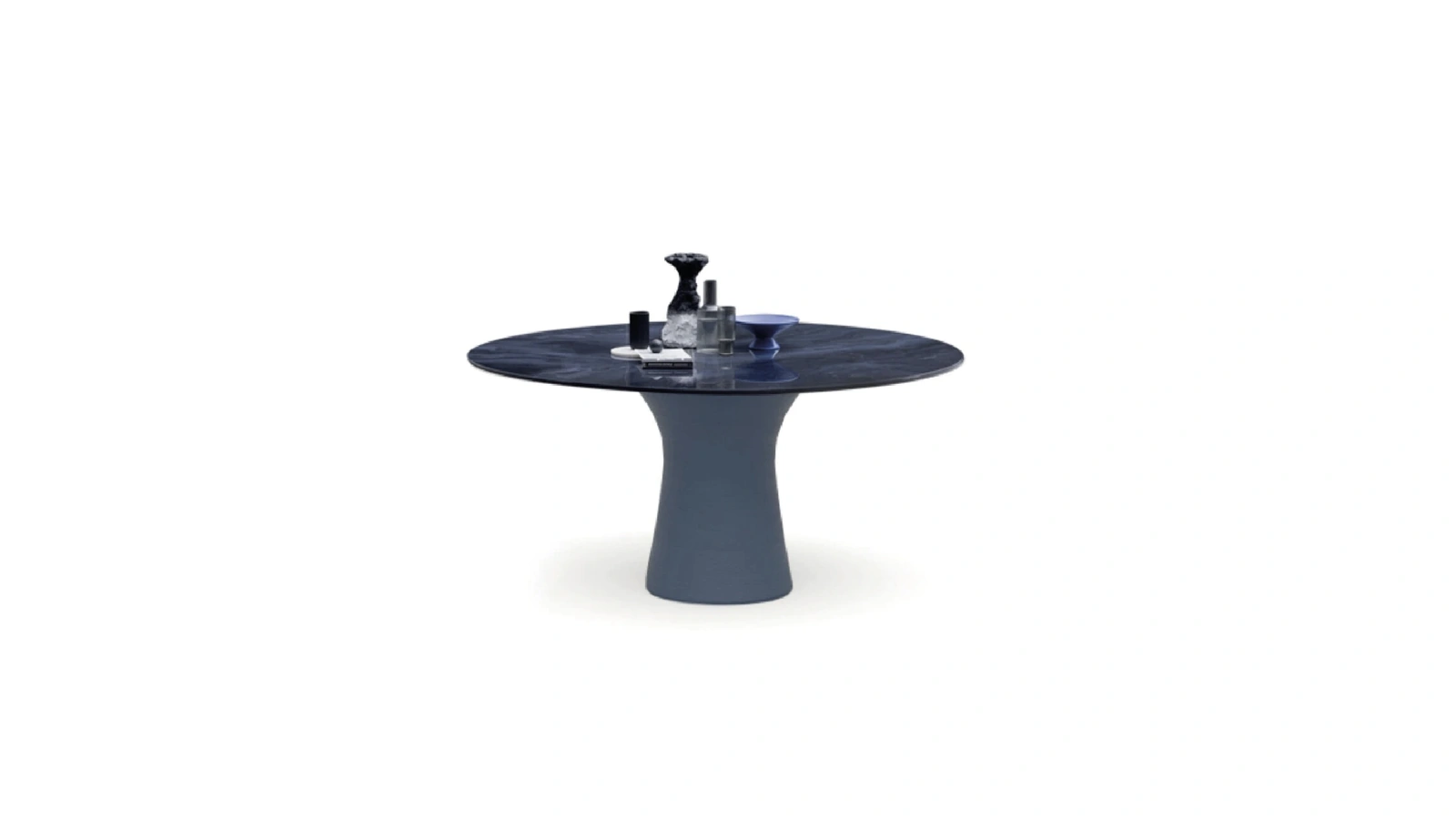 Piano Tavolo Manhattan ring My Glass di Devina Nais