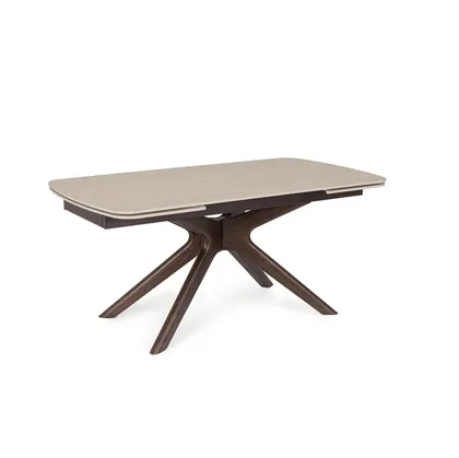 Tavolo Maritta di Bizzotto