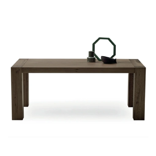 Tavolo Mini Brooklyn allungabile di Devina Nais